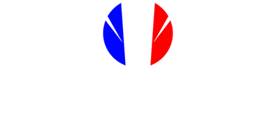 French Limousine