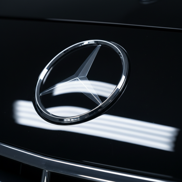 Service chauffeur privé premium longue distance conçu pour une expérience de transport exclusive et personnalisée à Avignon dans le Vaucluse