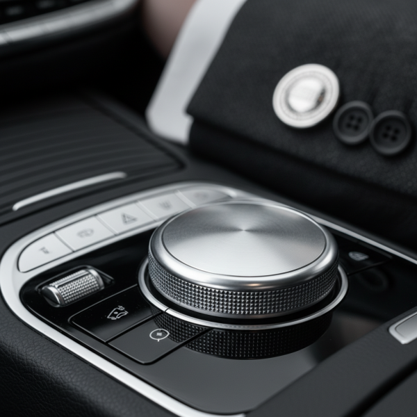 Van avec chauffeur pour long trajet adapté aux groupes et voyages confortables avec prestations haut de gamme à Marseille dans les Bouches-du-Rhône 13