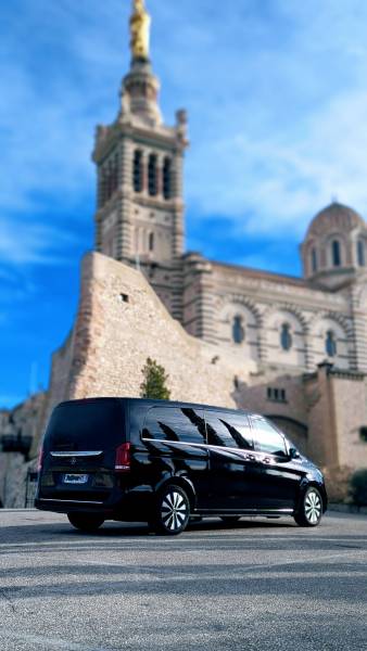 Ingénierie de Mobilité & Coordination d’Événements : Le Standard MICE en Provence