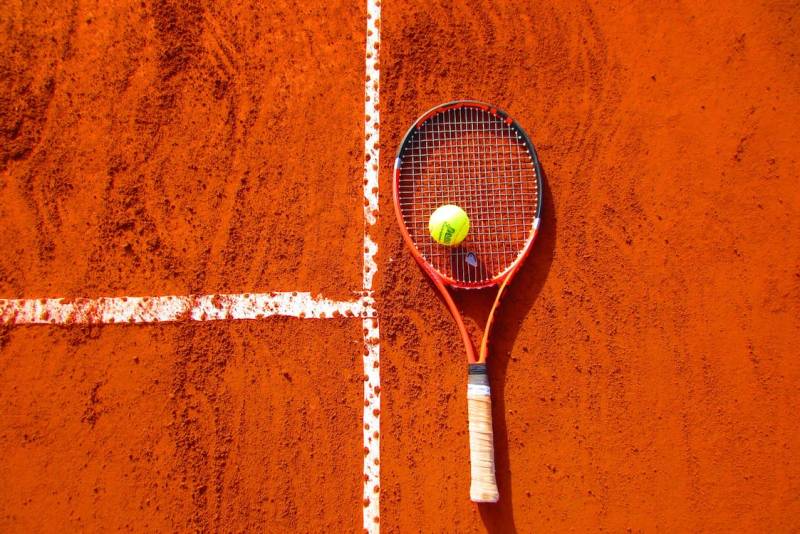 Votre véhicule de luxe avec chauffeur privé pour l'Open 13 de tennis à Marseille