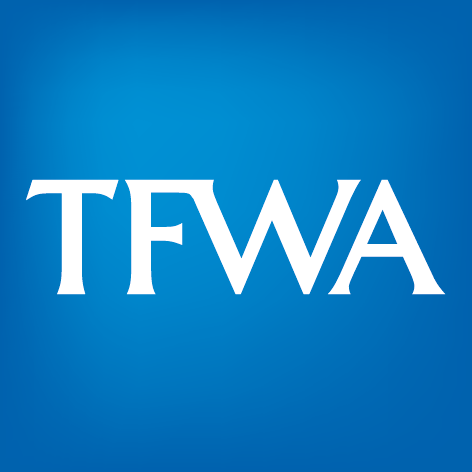 Réserver nos services de transport de luxe pour vous rendre au TFWA (Tax Free World Association)