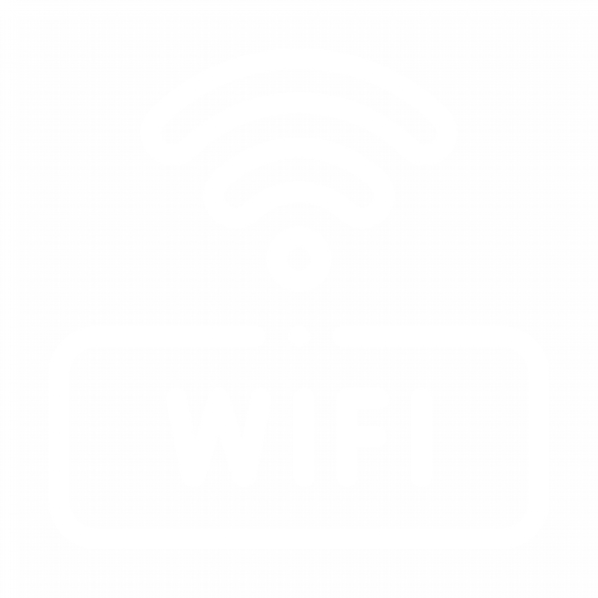 Wifi